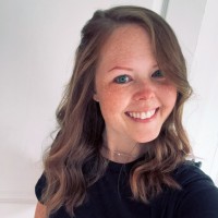 Infinity Contractors Employee Kaitlin Vernon's profile photo