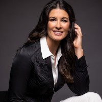 GFS Home Loans -CORP Employee Audrey D'Orazio's profile photo