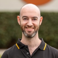 Brandon Cowan Email & Phone Number