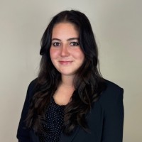 Elizée Employee Andrea Inzunza's profile photo