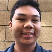 Brendon Mye's profile photo