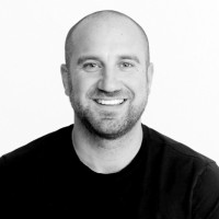 Josh Turk Email & Phone Number