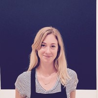 Einwiller Kuehl Employee Lauren McClure's profile photo