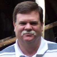 Keystone Foods Employee Tim Pruitt's profile photo