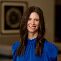 EPI Power Employee Angie Cramer's profile photo