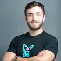 Ilan Tentser Email