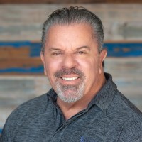 Bruce Blacker Email