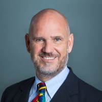 Pete Faicd Email & Phone Number