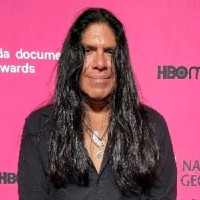 RealTVFilms Employee Gordon Vasquez's profile photo