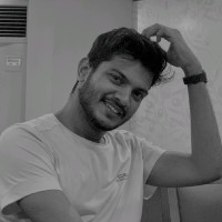 Shahzad Ali Email