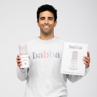 Babba Employee Dan Evans's profile photo