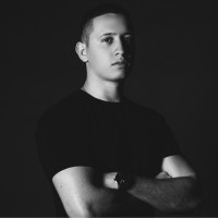 Weldplas.com Employee Matias de Luccas's profile photo