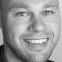 Roche Employee Robert Kopf's profile photo