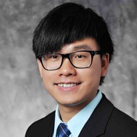 Lee Li Email & Phone Number