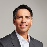 Ulta Beauty Employee Rene Casares's profile photo