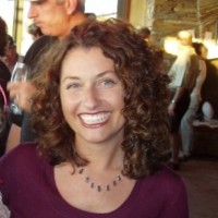 ELITE BUILDER SERVICES INC Employee Melissa Mahanke's profile photo