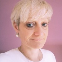 Brigitte Müller Email
