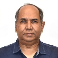 Arindam Saha Email & Phone Number