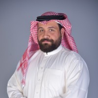 Khalil Lambaz Email