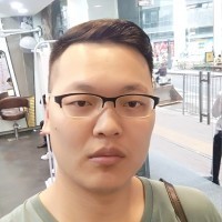 Jack Li Email