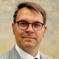 Rasmus Beedholm-Ebsen Email