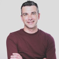 Breakthrough Solutions Employee Marc Rhodes's profile photo