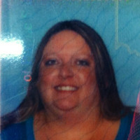 Summit Employee Velvet Wylie's profile photo