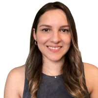 Alejandra Jiménez Email