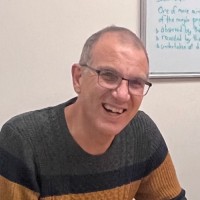 Michael Vogel Email