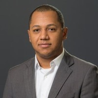 Luciano Batista Email & Phone Number