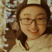 毛丽 Email