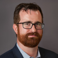 Jay Bush Email & Phone Number