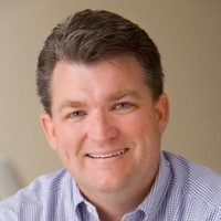 David Sandiford Email & Phone Number
