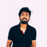 Avinash Alicatta Email