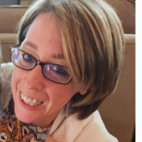 Kelly Cibrone Email & Phone Number