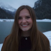Celeste Grill-Terrazas Email