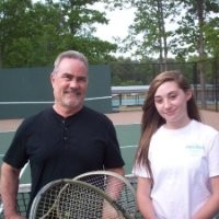 Republican Party of Virginia Employee Frank Loehr's profile photo