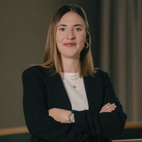 Lauren Suter Email & Phone Number