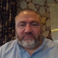 Dogan Bayrak Email & Phone Number