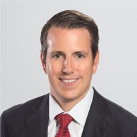 Wells Fargo Asset Management Employee Rick Hartley's profile photo
