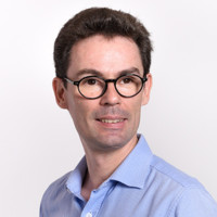 Thibault Weintraub Email & Phone Number