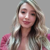 Nadia Gomes Santos Email