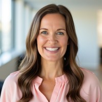 Manhattan Life Employee Natalie Morrison's profile photo