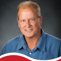 Shug Realty Group LLC Employee Jeffrey Applewhite's profile photo