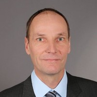 Ostertag DeTeWe Employee Torsten Zunk's profile photo