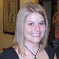 The Flying Locksmiths, Inc. Employee Bethany Hoffman's profile photo