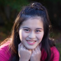 Cornell Design & Tech Initiative Employee Jacqueline Cai's profile photo