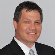 Goede, DeBoest & Cross, PLLC Employee Harris Katz's profile photo