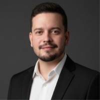 Anthony Pérez Email