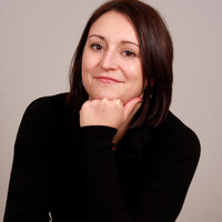 Pörner Ingenieurgesellschaft mbH Employee Julia Lorenzer's profile photo